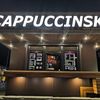 _cappuccinsky_