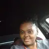 angelafayeclark