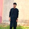 mumerfarooq71