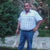 ilhammehdiyev76