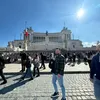 blenditocka