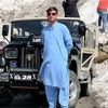 shaanshah09