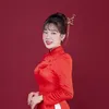 mynhan651