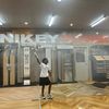 Nikey Flooring