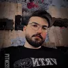a_arthr