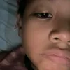 cjayjalandoni