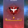 dfttdhj4568