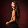 juliser_giulietta1