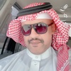 m.saad.33