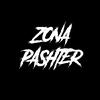 zonapashter