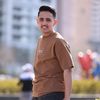 mahmoud_al_daham