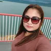 singlemom307