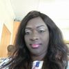 josephinethiaw0
