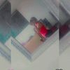 la_domi818