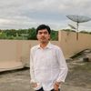 kefundung