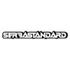 serbastandard