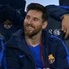 علي الكعبي