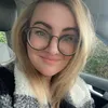 suzyb.123