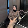 sulaika_47