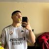 luis_farias.17