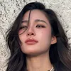 heyitsbinimimi
