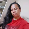 fernandasilvaol4