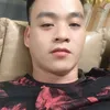 usersj88carbr7