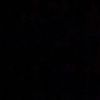 safae.eax