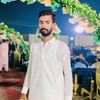 malikamjad890tiktok.comy