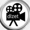 dlzet