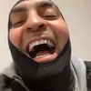 whitewahrani