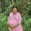 sumitraandbhimsen3