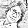 diana22mulianto