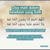 syalwahtykassim