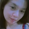 gretchenmanayam_05