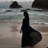 ra_kinanti19