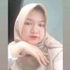 winafatmalasari