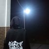 reyhanreza19