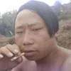 dyan123987