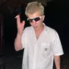 maxtoster_