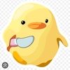 random__ducky_