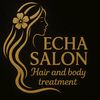 echasalon.bytia