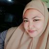 yuliaarischa