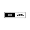 goviral_al