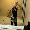 cherylblack8