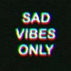 sadvibes.113