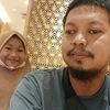 andikusuma41