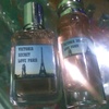 myssecretperfume24