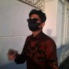 gilsgils7