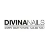 divinanails_italy